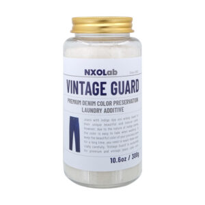 NXOLab Vintage Guard