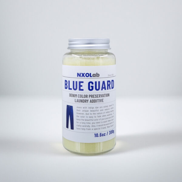 NXOLab Blue Guard - Image 2